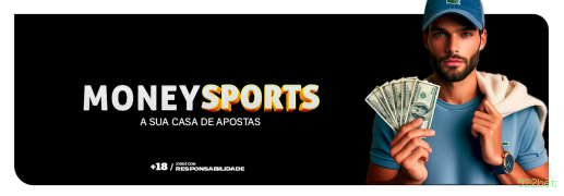 522bet: Análises que Levam Seu Jogo a Outro Nível