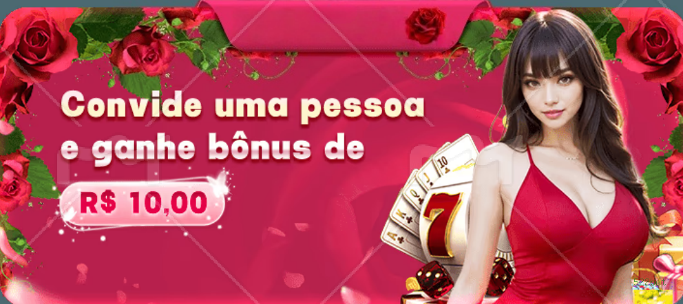 APK oficial da 522bet para Android