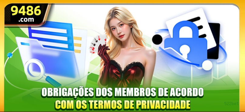 Requisitos do APK da 522bet para Android