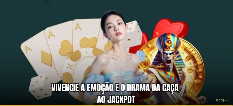 522bet: Análises que Levam Seu Jogo a Outro Nível