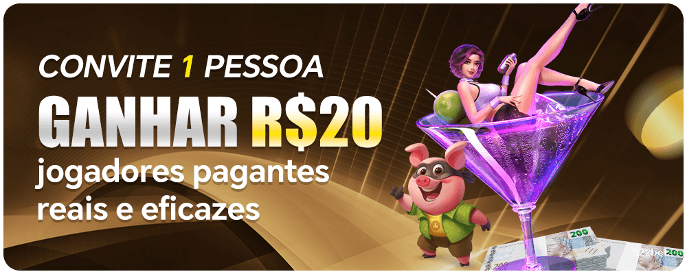 Apostas esportivas da 522bet com odds competitivas