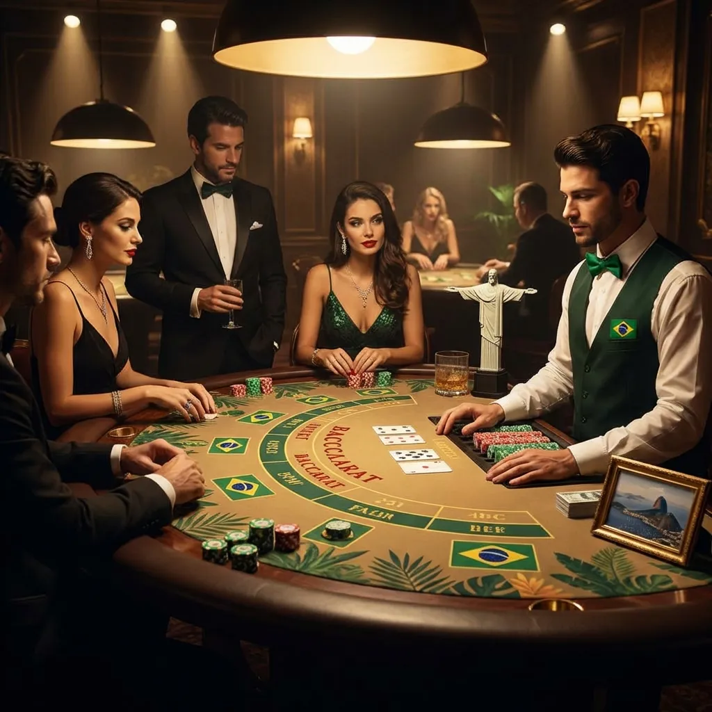 522bet: Aventura em Cada Lance com Jogos de Tabuleiro Online