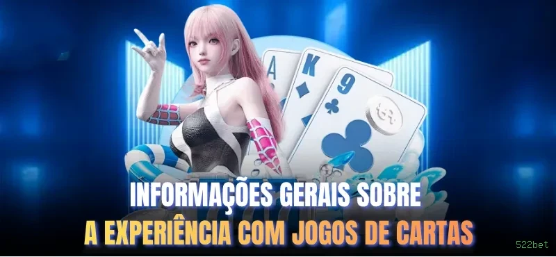 522bet: Os Melhores Recursos da Seção Arcade Que Você Precisa Conhecer