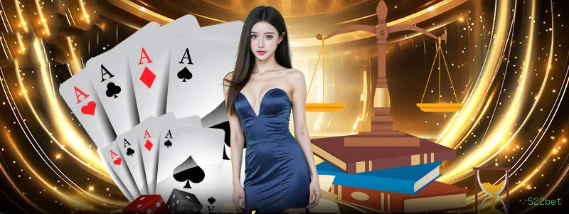 522bet: Os Melhores Recursos da Seção Arcade Que Você Precisa Conhecer
