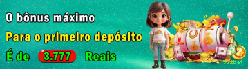 522bet Offline: Diversão Garantida Sem Precisar de Internet!
