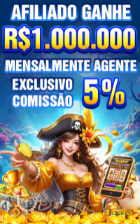 Jogos de fortune da 522bet com prêmios incríveis