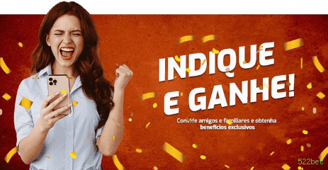 522bet: Aventura em Cada Lance com Jogos de Tabuleiro Online