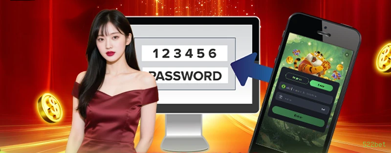 522bet: A Nova Era dos Jogos Mobile Que Você Precisa Conhecer