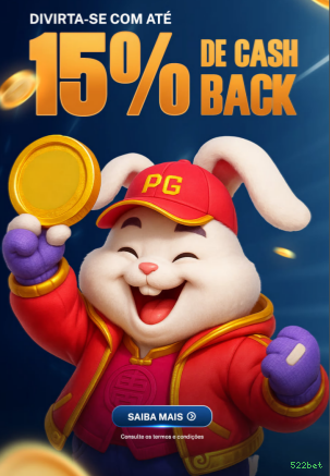 522bet Offline: Diversão Garantida Sem Precisar de Internet!