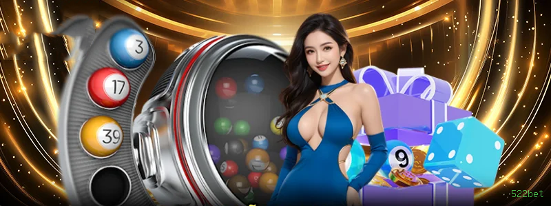 522bet: Os Melhores Recursos da Seção Arcade Que Você Precisa Conhecer