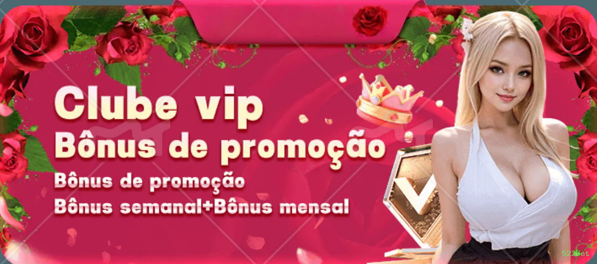 522bet: Análises que Levam Seu Jogo a Outro Nível