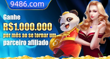 Slots online da 522bet com jackpots progressivos