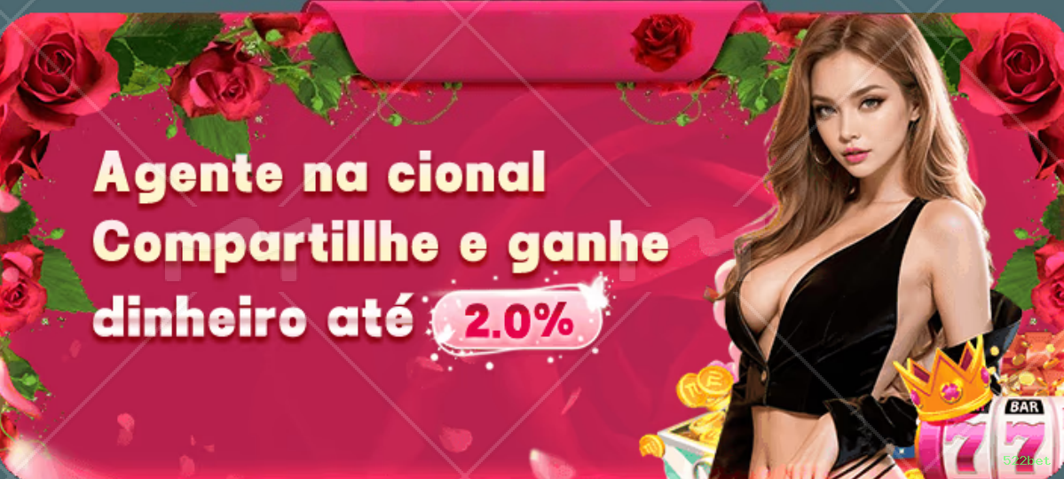 522bet: Transforme Sua Jogatina com Novas Atualizações Imperdíveis!