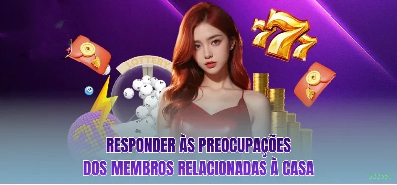 522bet: Análises que Levam Seu Jogo a Outro Nível
