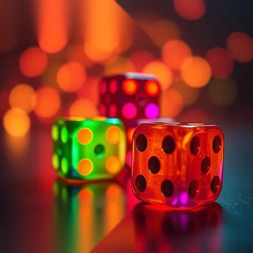 Vantagens exclusivas 522bet para jogadores brasileiros - São Paulo, Rio, BH