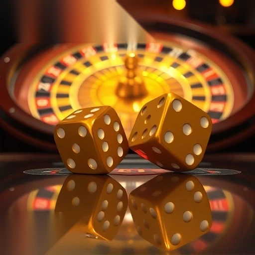 522bet bônus R$5.000 + 500 giros - Rollover 35x, prazo 30 dias, 38% taxa conversão