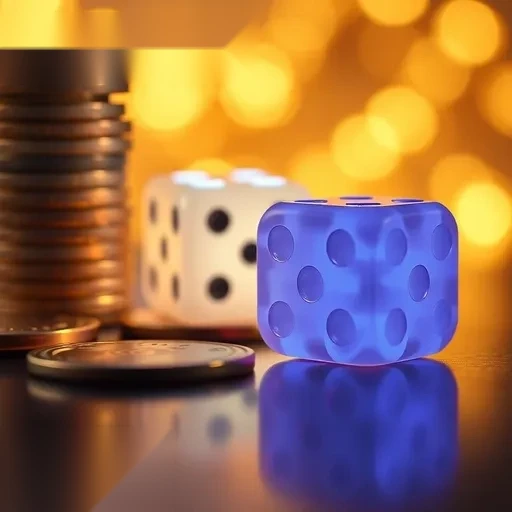 FAQ 522bet Brasil - Perguntas frequentes sobre bônus, PIX, RTP, APP mobile e VIP