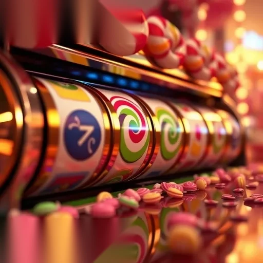 Catálogo 522bet 3.100+ jogos - Pragmatic Play, Evolution, NetEnt