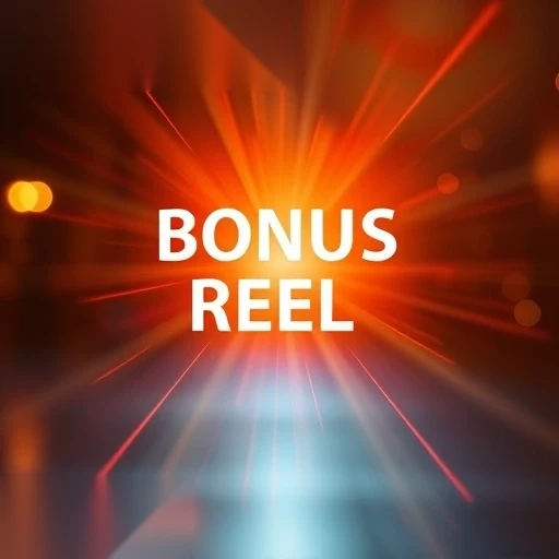 Grandes vencedores 522bet de São Paulo, Rio de Janeiro, Belo Horizonte - Saques PIX confirmados