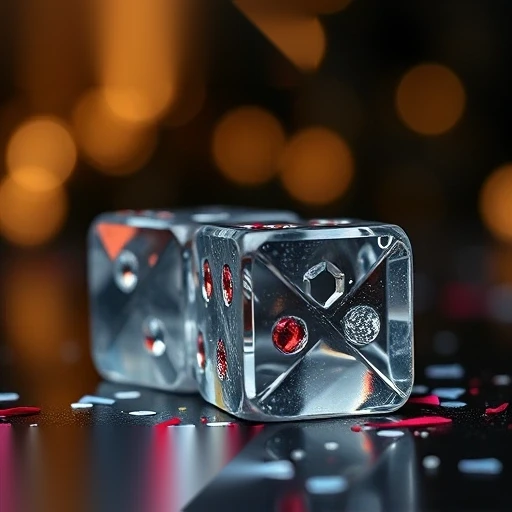 522bet PIX instantâneo Brasil - Depósito e saque em minutos 24/7