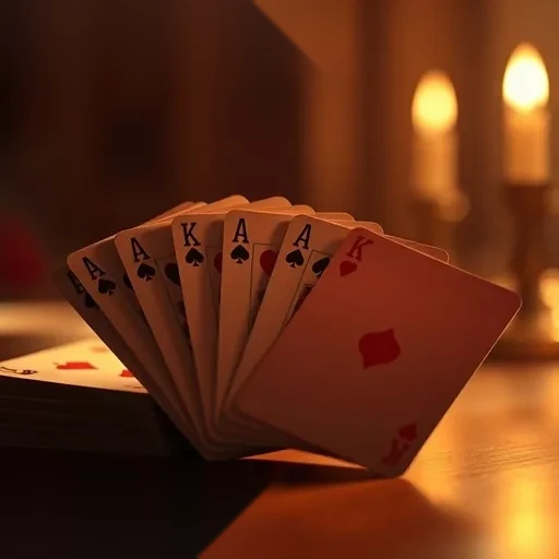 Tabela RTP verificado dos top 15 jogos mais populares 522bet - Gates of Olympus, Fortune Tiger, Aviator