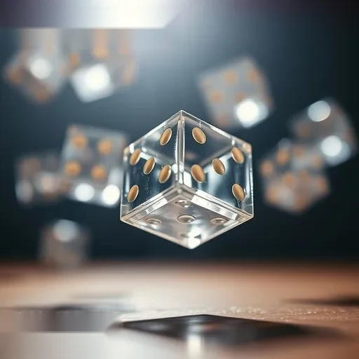 522bet segurança SSL 256-bit - Licença Curaçao, eCOGRA, GLI certificado